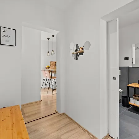 Apartment Rose Pula Exterior photo