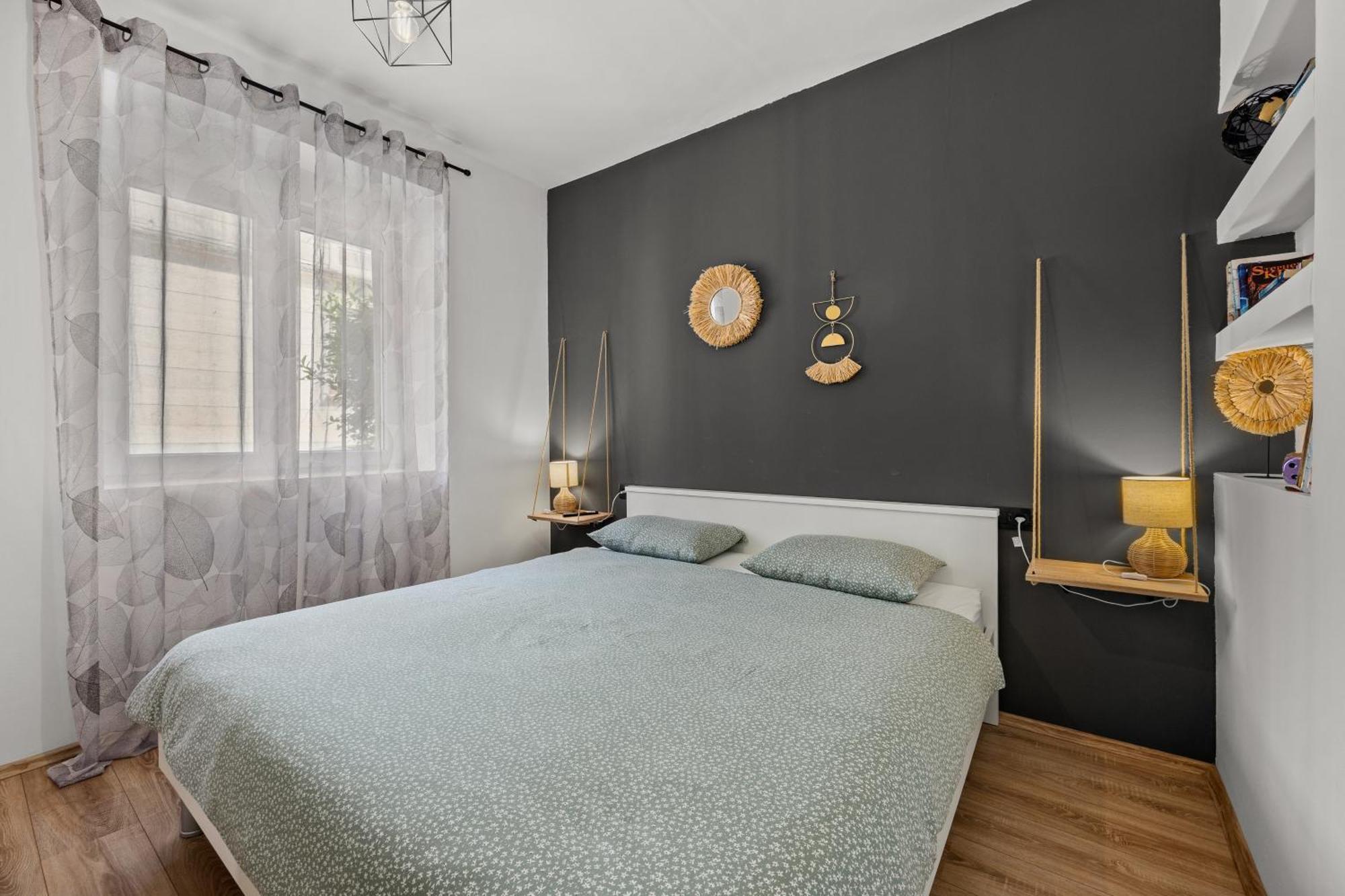 Rose Apartment Pula